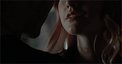 SHADOWHUNTERS COUNTDOWN; Number Meanings: 22 Days
