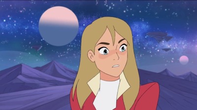 whataboutnoope:She-Ra characters:Me: adult photos