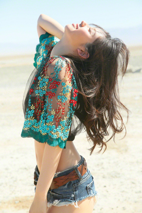 japanesegirlsme:Beautiful Japanese girl