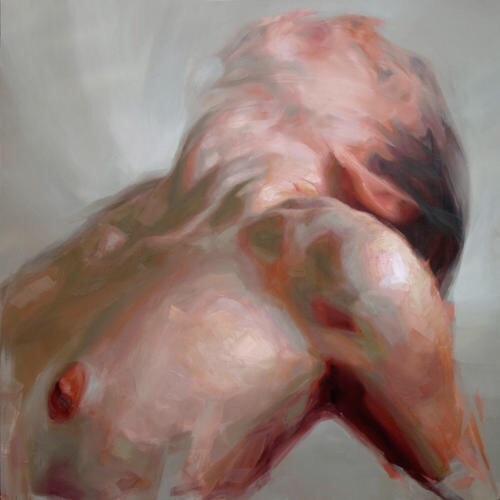 criwes:  Kieran Brent 