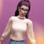 starry-phoenix-finds