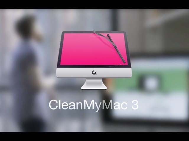 one safe mac cleaner free keys