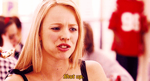 gurl:  18 Things People In Long-Distance Relationships Are Sick Of Hearing
