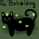 gertruderobinsonscat:I hope that “between the crematorium and the dildo store”