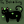 gertruderobinsonscat:I hope that “between the crematorium and the dildo store”