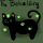 gertruderobinsonscat:I hope that “between the crematorium and the dildo store”