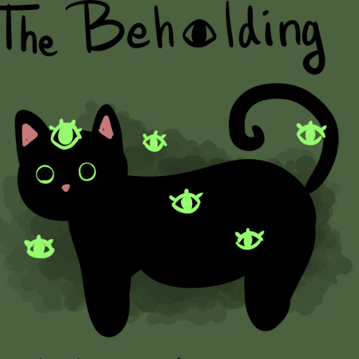gertruderobinsonscat:I hope that “between the crematorium and the dildo store”