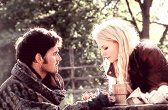 whimsicalnay:  When we met, I wasn’t just unloved and unloving. I was an enemy of love. Love had only brought me pain. My walls were up, but you brought them down. You brought me home. 