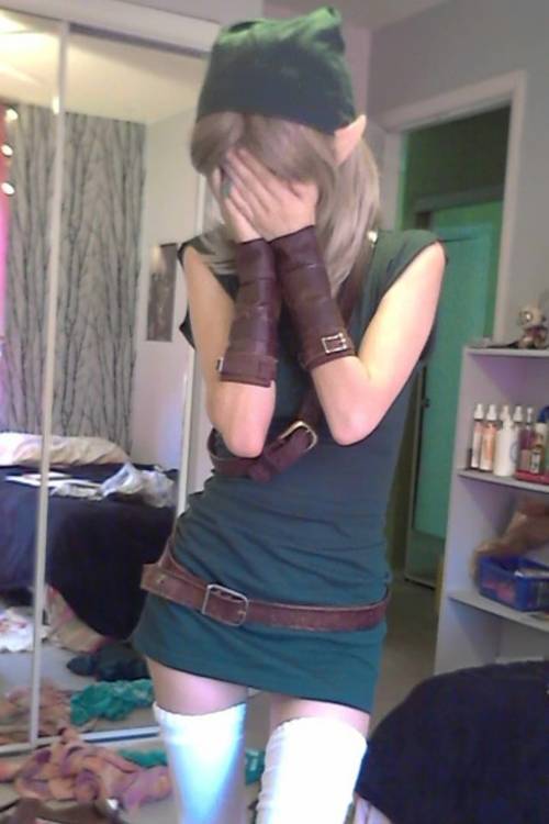 mitchissostrong: 🔥 Play with gamer girls and cum harder🔥  👉 PLAY NOW! 👈