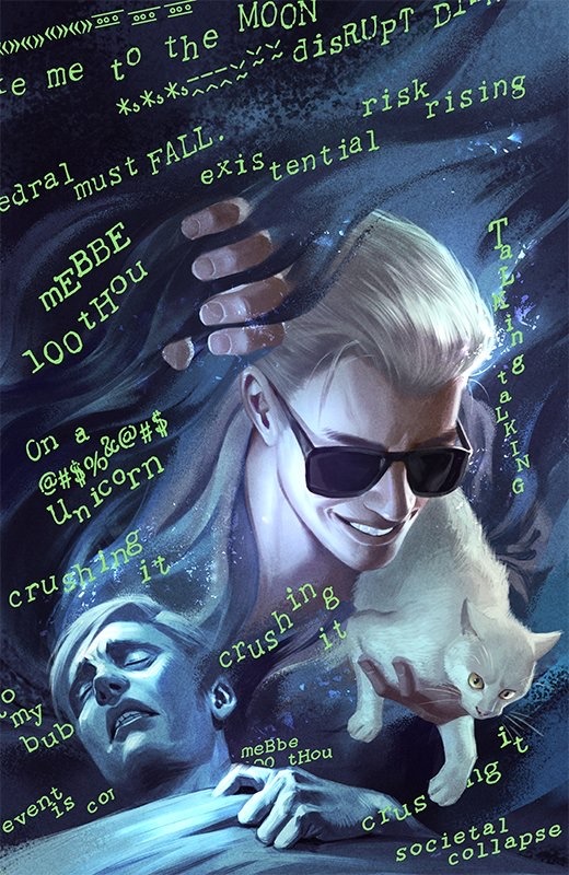 Tumblr media
