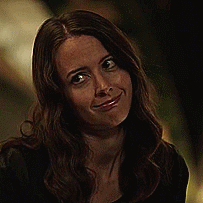 reversatility1:  Root: Assorted Shaw-Inspired Smiles and Goober-FacesThis is basically