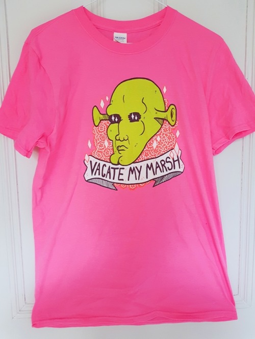 Updated my shop with a bunch of paste gore and cute apparel! Here’s a link: http://cuttlesworth.stor