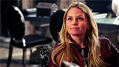 Now You’re Beside Me, And Look How Far We’ve Come.      so Far, We Are So C L O S E.