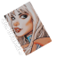 abrilliantlie