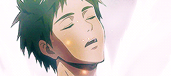 laracrofts:  This world is merciless, but it’s also very beautiful. 