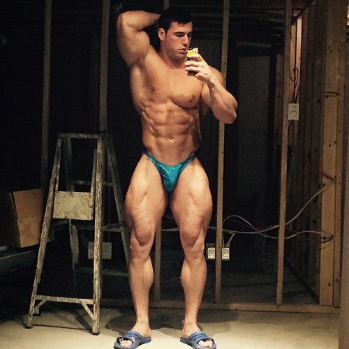 Johnny Doull