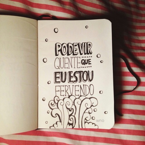aminadomarley.tumblr.com/post/111516498155/