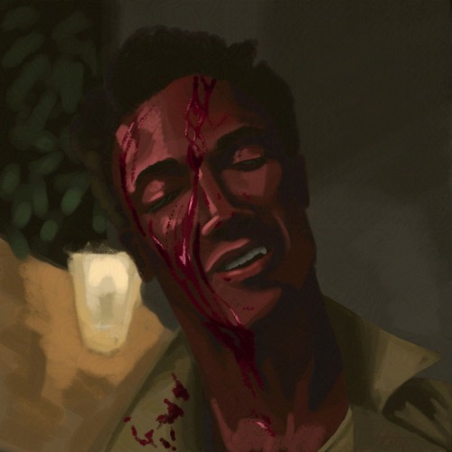 This Is Probably The Best Thing I've Drawn So Far, I Love It And I Had To Share It.