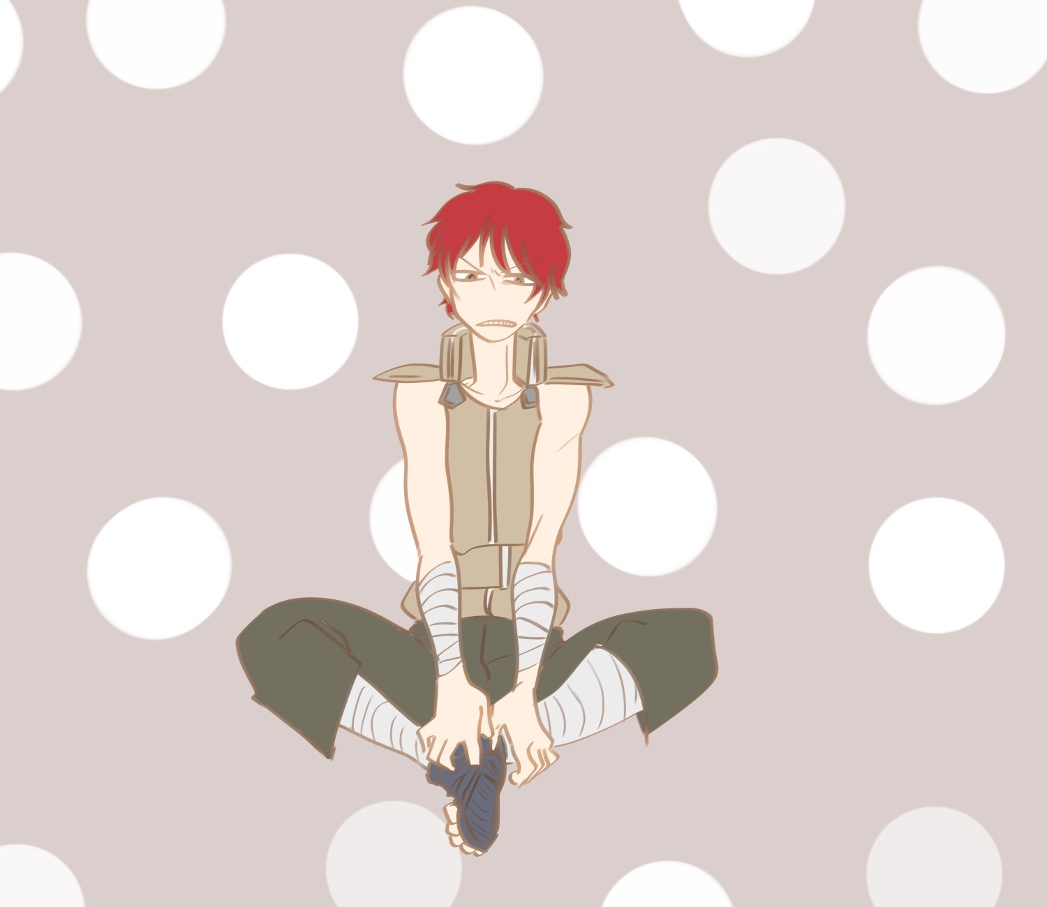 鬼鮫 Explore Tumblr Posts And Blogs Tumgir