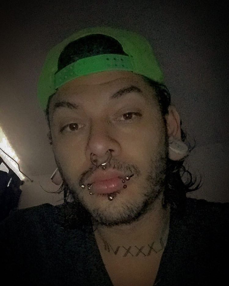 #rateme