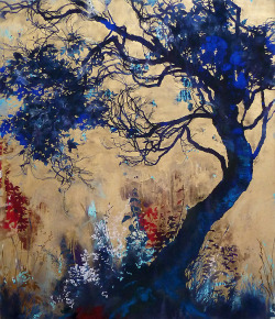 artpropelled:  Henrik Simonsen