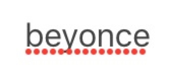 planetbeyonce:  THIS is true power 