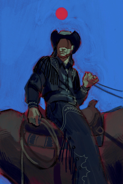 Thought Itd Be Fun To Compile All Of My Drawings Of This Character Over The Years