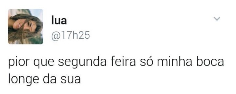 quebadbabe:KKKKKK