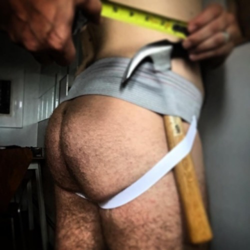 Home Improvements