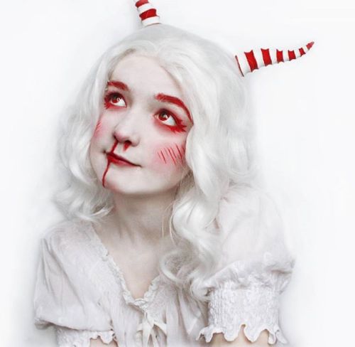 vebston-rose:  fetish.chan  