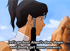 avatarparallels:&ldquo;But that always made things worse.&rdquo;