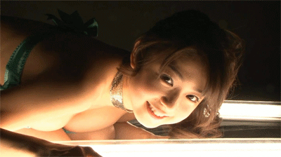 shizukanakamurablog:  Beauty in the Dark adult photos