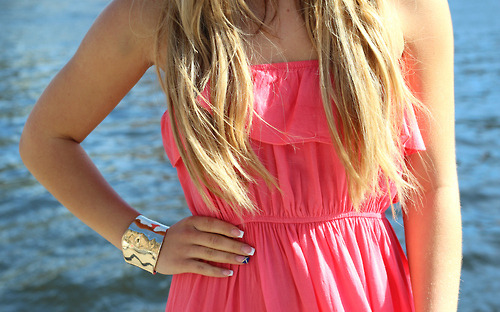 beautiffied