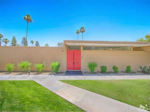 $439,000/3 brPalm Desert, CA