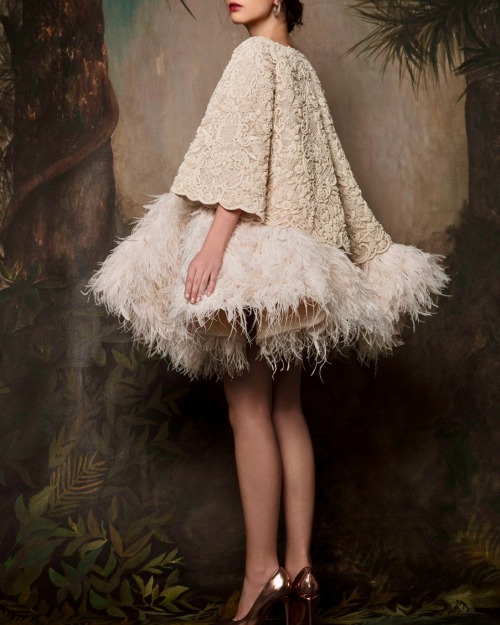 lacetulle