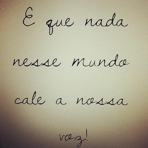 Don't go away
