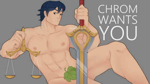 Time to tip the scales. Ya’ll I can’t believe Frederick commissioned me to do this, wow.