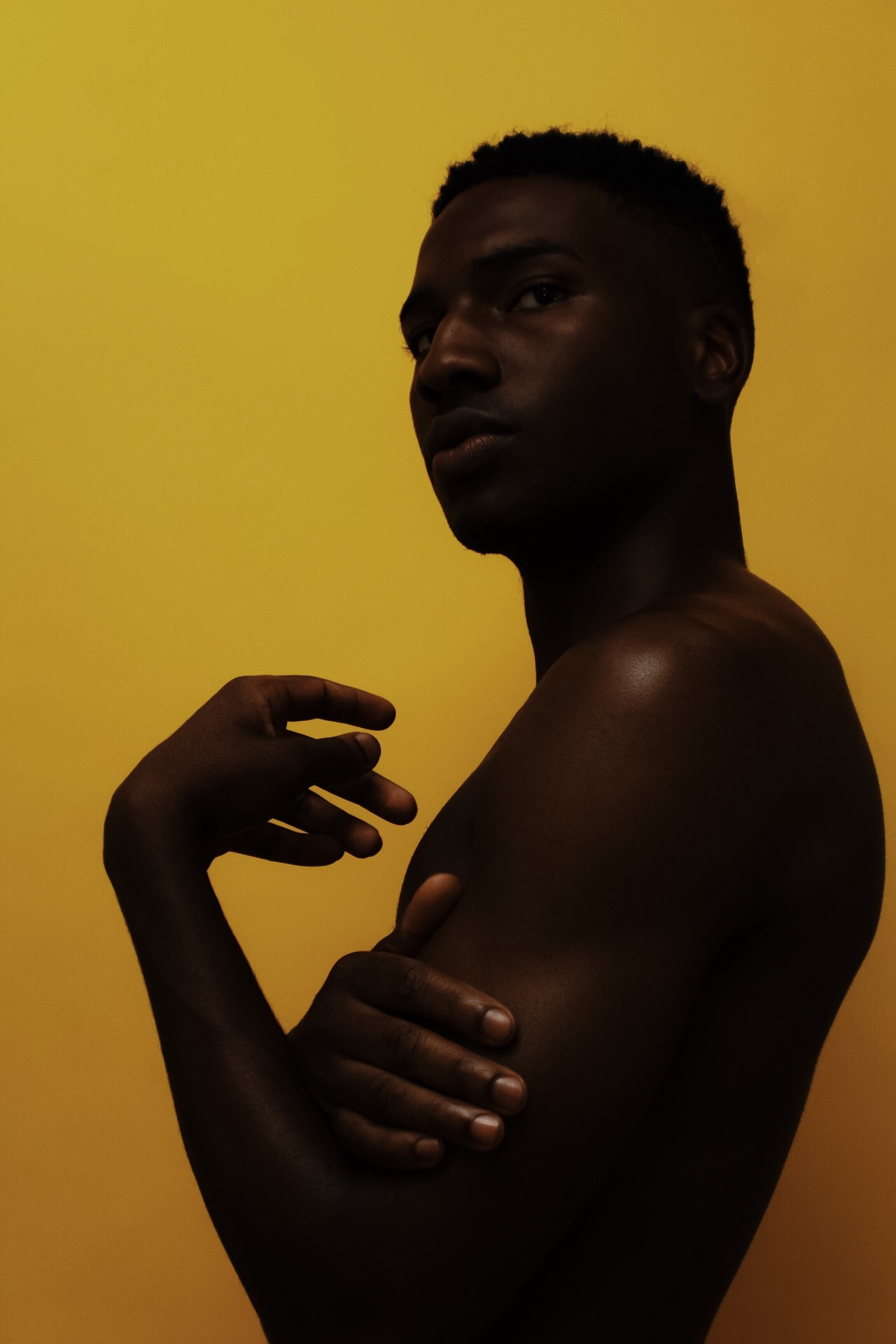 lloydtheabstrac: @justin delvalle