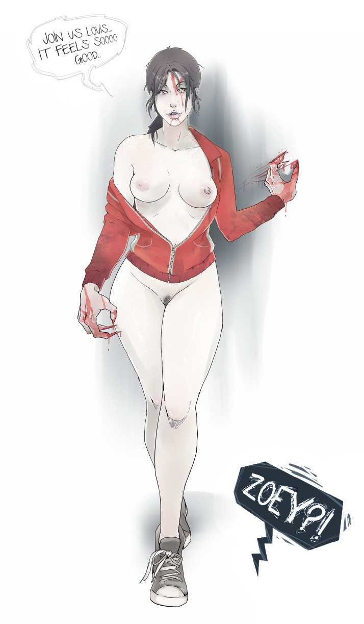 rule34andstuff:  Fictional Characters that I would “wreck”(provided they weren’t