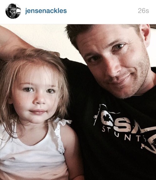 itsajensenthing:OMFG