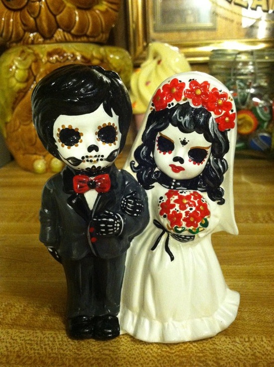 How cute!!