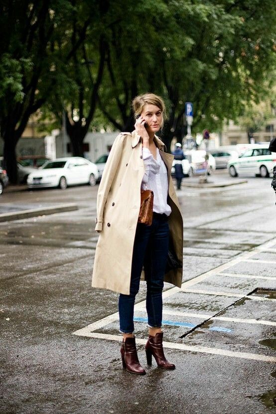 prettypicsdelightfultips:  http://www.prettypicsdelightfultips.tumblr.com 