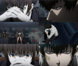 Animefans12 Tumblr Com Tumbex