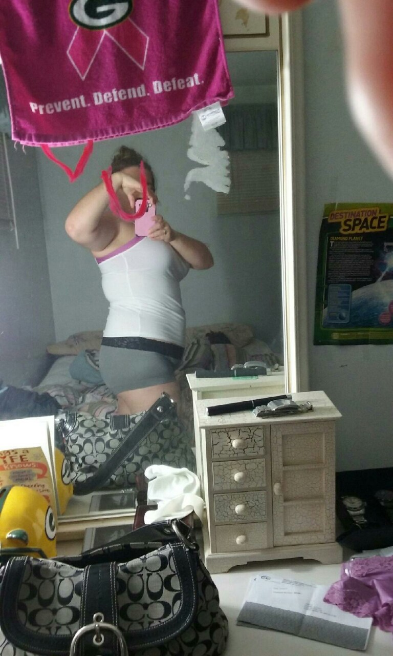 Voyeur Rules