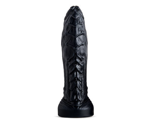https://www.etsy.com/listing/599449916/mature-item-mr-hankeys-toys-the-worlds?ref=shop_home_active_4