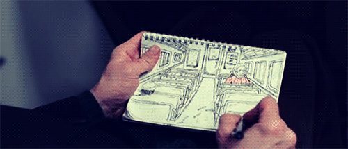 Eternal Sunshine Of The Spotless Mind