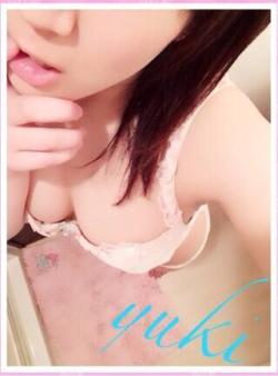 tumbtter:  yuki(@xxxxxyukixx)さん | Twitter 