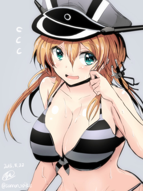 officialprinzeugen:  Source