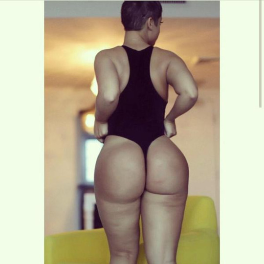 thebiggest1:  Jess Molli  I love Jess Molli