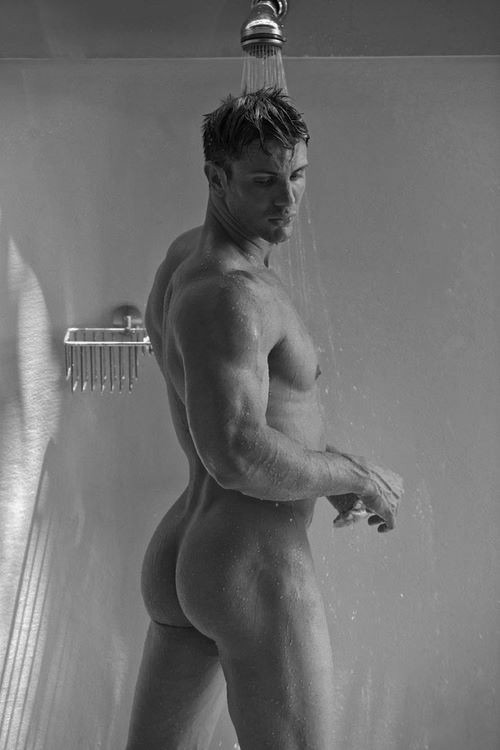 indianatractorboy:  Archive Indiana Tractor Boy…FEELS SO GOOD 